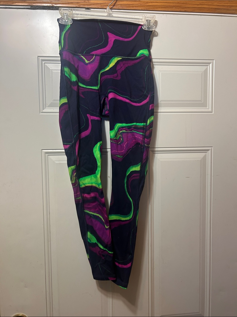 Fabletics Pants S